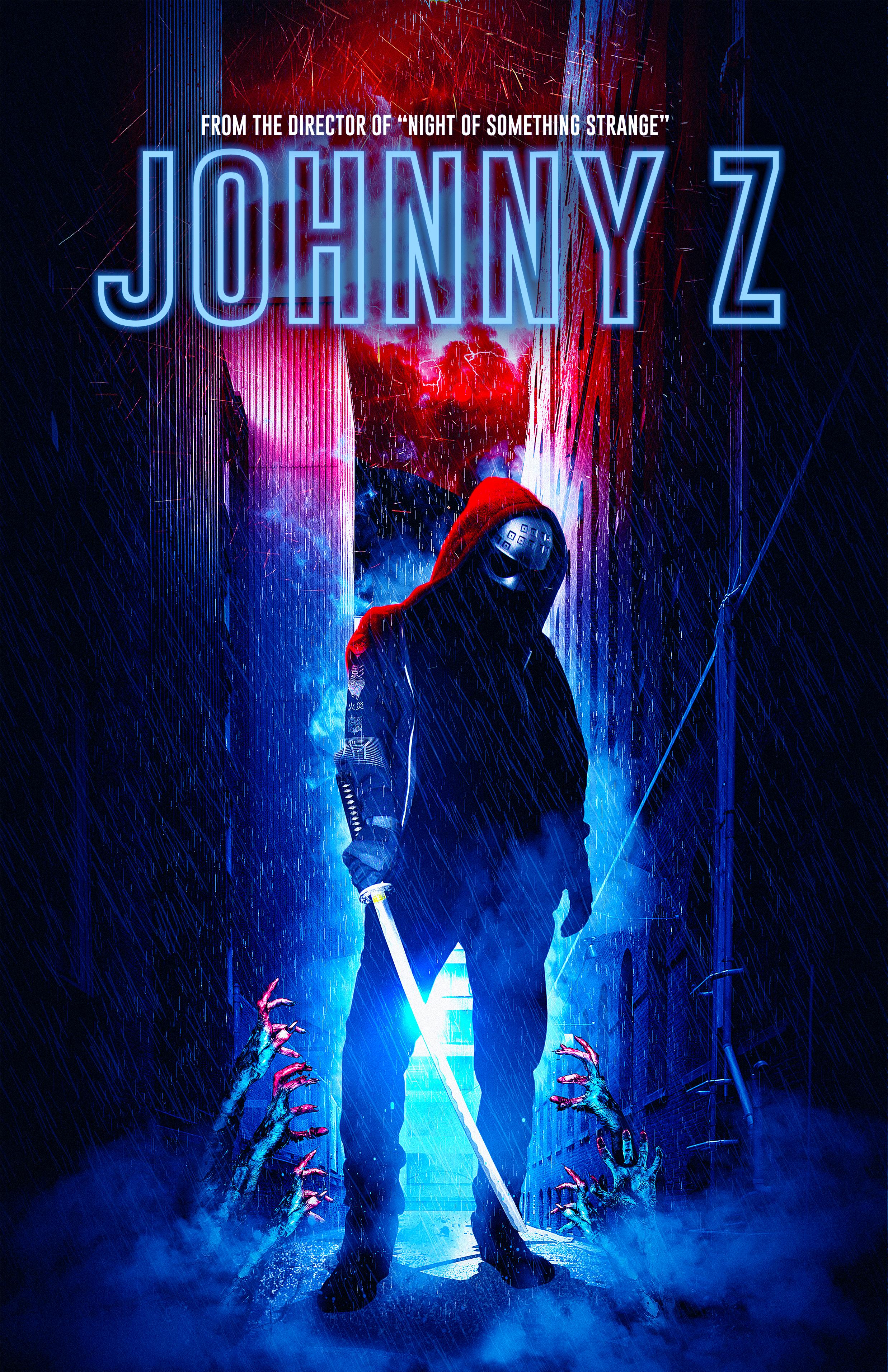 Johnny Z FRENCH WEBRIP LD 2023