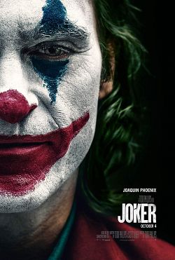 Joker FRENCH WEBRIP 720p 2019