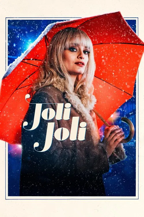Joli Joli TRUEFRENCH WEBRIP 2024