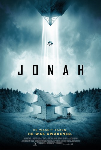 Jonah FRENCH WEBRIP LD 720p 2023