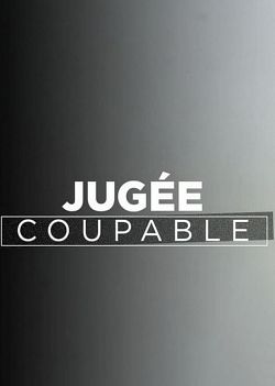 Jugée coupable S01E05 FRENCH HDTV