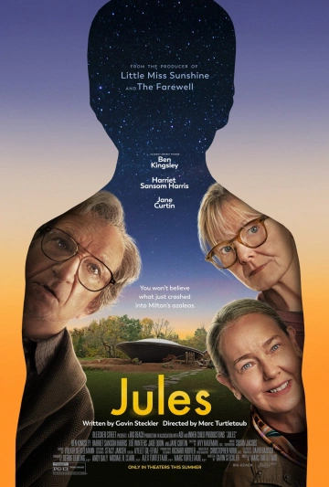 Jules MULTI WEBRIP 1080p 2023