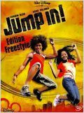 Jump in ! DVDRIP FRENCH 2009