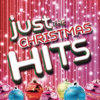 Just The Christmas Hits 2014