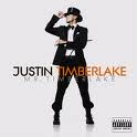 Justin Timberlake - Discographie