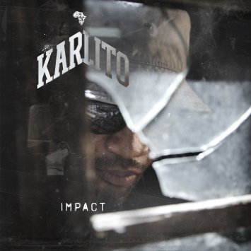 Karlito - Impact 2015