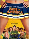 Kids in America FRENCH DVDRIP 2010