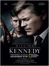 Killing Kennedy VOSTFR DVDRIP 2014