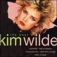 Kim Wilde - The Best Of