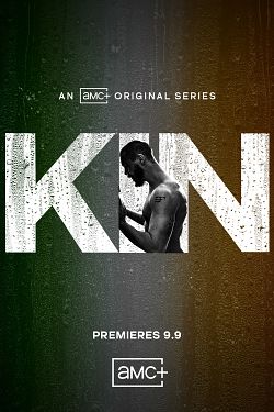 Kin S01E05 VOSTFR HDTV