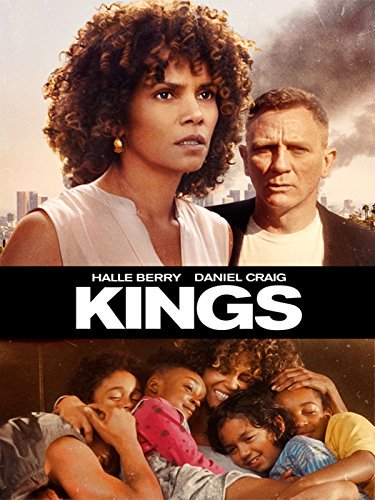 Kings FRENCH DVDRIP 2019