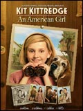 Kit Kittredge : An American Girl Mystery FRENCH DVDRIP 2008