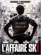 L’ Affaire SK1 FRENCH DVDRIP 2015