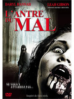 L'Antre du mal FRENCH DVDRIP 2011