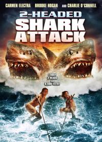 L'Attaque du requin à deux têtes FRENCH DVDRIP 2012