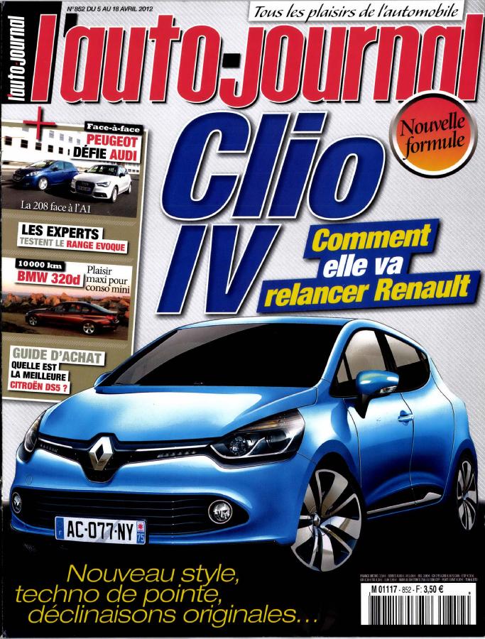 2022 - [Renault] Austral (Kadjar II) - Page 16 L-auto-journal-n-852-du-5-au-18-avril-2012