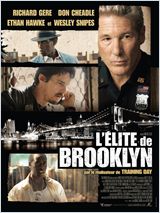L'Elite de Brooklyn DVDRIP FRENCH 2010