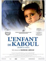 L'Enfant de Kaboul DVDRIP FRENCH 2009