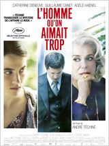 L'Homme qu'on aimait trop FRENCH BluRay 1080p 2014