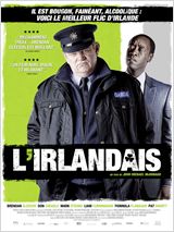 L'Irlandais (The Guard) FRENCH DVDRIP 2011