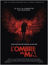 L'Ombre du mal (The Raven) FRENCH DVDRIP AC3 2012