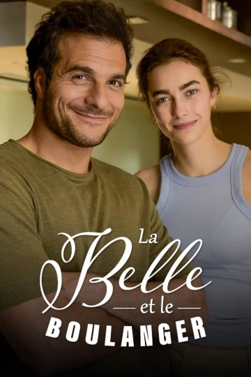 La belle et le boulanger S01E03 FRENCH HDTV 2025