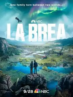 La Brea S01E02 FRENCH HDTV