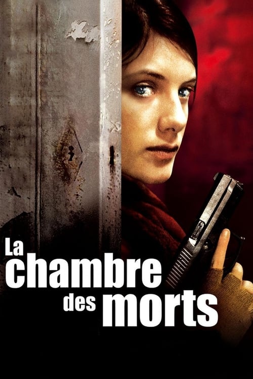 La Chambre des morts TRUEFRENCH WEBRIP 1080p 2007