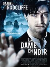 La Dame en noir FRENCH DVDRIP 2012