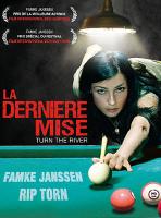 La Dernière mise FRENCH DVDRIP 2011