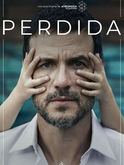 La disparition de Soledad Saison 1 FRENCH HDTV