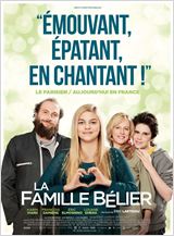 La Famille Bélier FRENCH BluRay 1080p 2014