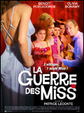 La Guerre des miss FRENCH DVDRIP 2009