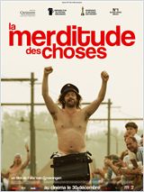 La Merditude des Choses DVDRIP FRENCH 2009