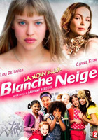 La Nouvelle Blanche-Neige FRENCH DVDRIP 2011