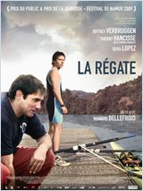 La Régate FRENCH DVDRIP 2010