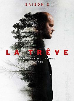 La Trêve S02E01 FRENCH HDTV