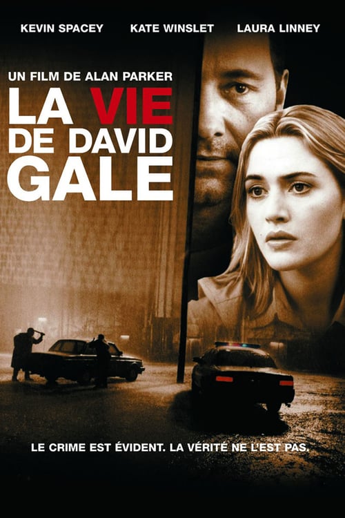 La Vie de David Gale FRENCH HDlight 1080p 2003