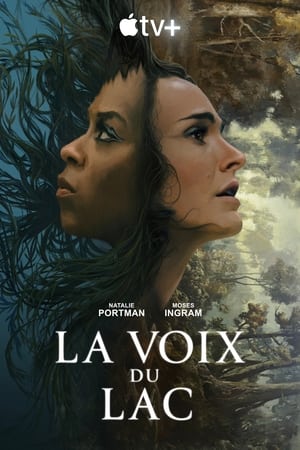 La Voix du Lac VOSTFR S01E03 HDTV 2024 VOSTFR S01E03 HDTV 2024