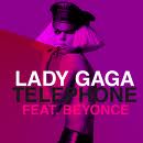Lady Gaga feat. Beyonce - Telephone (VideoClip en 3D) [2010] VideoClip en 3D