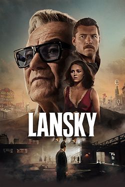Lansky FRENCH DVDRIP 2021