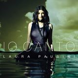 Laura Pausini - Primavera In Anticipo Platinum Edition