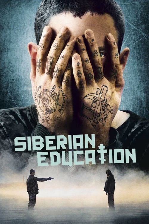 Le Clan des gangsters - Educazione siberiana - Siberian Education MULTI HDLight 1080p 2013