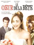 Le Coeur De La Bete DVDRIP FRENCH 2009