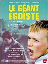 Le Géant égoïste FRENCH DVDRIP AC3 2013