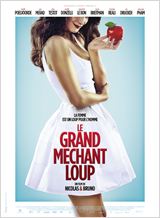 Le Grand Méchant Loup FRENCH DVDRIP 2013