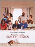 Le Retour de Roscoe Jenkins FRENCH DVDRIP 2008