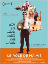 Le rôle de ma vie (Wish I Was Here) VOSTFR DVDRIP 2014