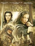 Le Sang Des Vikings DVDRIP FRENCH 2003