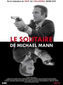 Le Solitaire FRENCH HDlight 1080p 1981
